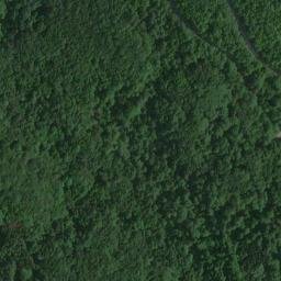 Satellite imagery of Kiselitsa, BG