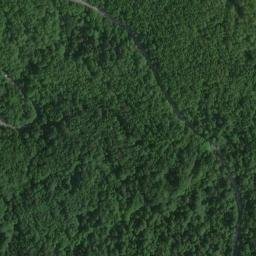 Satellite imagery of Kiselitsa, BG