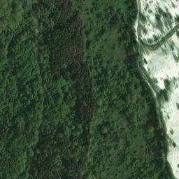 Satellite imagery of Kiselitsa, BG