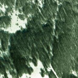 Satellite imagery of Kopitoto, BG