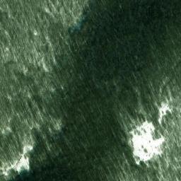 Satellite imagery of Kopitoto, BG