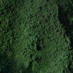 Satellite imagery of Sui vrah, BG