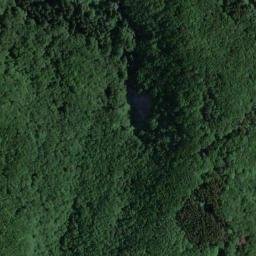 Satellite imagery of Sui vrah, BG