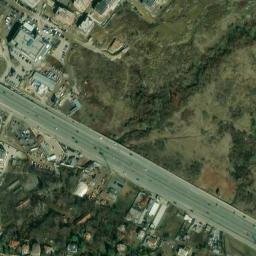 Satellite imagery of TT180, BG