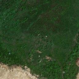 Satellite imagery of TT69/32/, BG