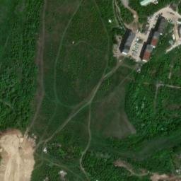 Satellite imagery of TT69/32/, BG