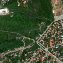 Satellite imagery of TT69/32/, BG