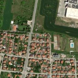 Satellite imagery of TT65B, BG