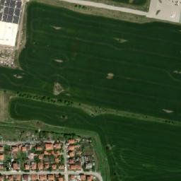 Satellite imagery of TT65B, BG