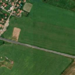 Satellite imagery of TT3, BG