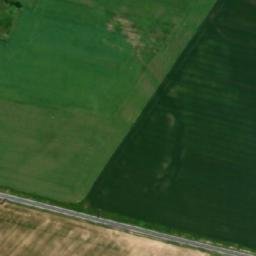 Satellite imagery of TT3, BG