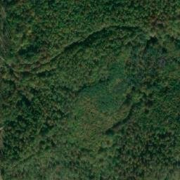 Satellite imagery of TT18, BG