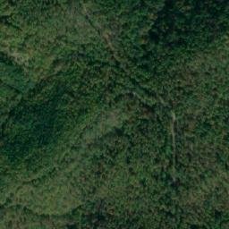 Satellite imagery of TT18, BG