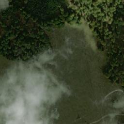 Satellite imagery of TT5520, BG