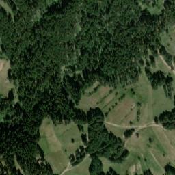 Satellite imagery of TT34A, BG