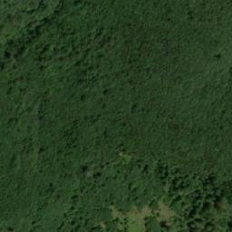 Satellite imagery of TT6, BG