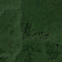 Satellite imagery of TT6, BG