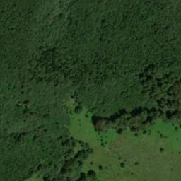 Satellite imagery of TT6, BG