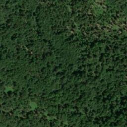 Satellite imagery of TT3/12/, BG