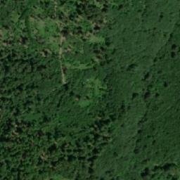 Satellite imagery of TT3/12/, BG