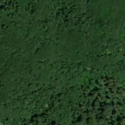 Satellite imagery of TT3/12/, BG