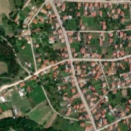 Satellite imagery of TT5594, BG