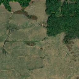 Satellite imagery of TT39/II/, BG