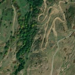 Satellite imagery of TT39/II/, BG