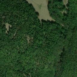 Satellite imagery of TT5685, BG