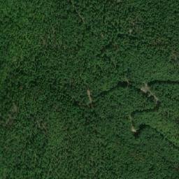 Satellite imagery of TT5685, BG