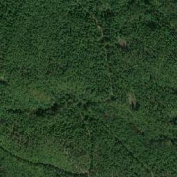 Satellite imagery of TT5685, BG