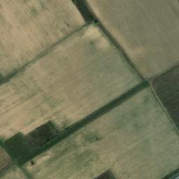 Satellite imagery of TT20B, BG