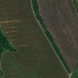 Satellite imagery of Gora Gyaura, BG