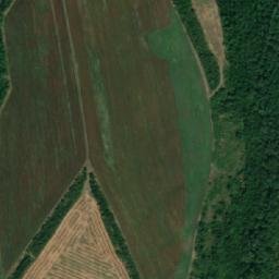 Satellite imagery of Gora Gyaura, BG