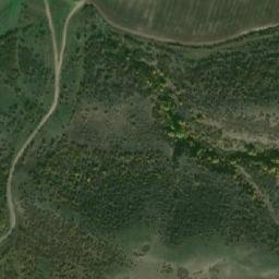 Satellite imagery of Gabarlak, BG