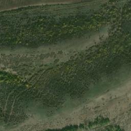 Satellite imagery of Gabarlak, BG