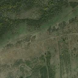 Satellite imagery of Gabarlak, BG
