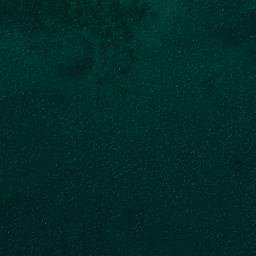Satellite imagery of Nos Ravda, BG