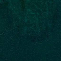 Satellite imagery of Nos Ravda, BG