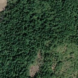 Satellite imagery of Star Mine, US