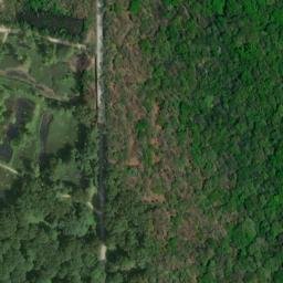 Satellite imagery of Babys Point, CA