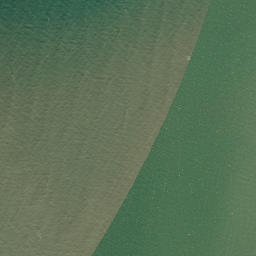 Satellite imagery of Point Breeze, US