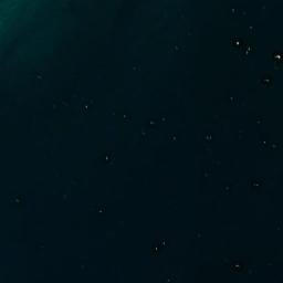 Satellite imagery of Cape Hedge, US