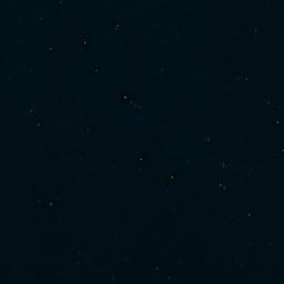 Satellite imagery of Cape Hedge, US