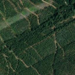 Satellite imagery of Miradoiro da Curota, ES
