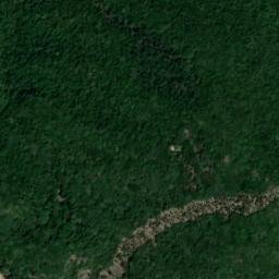 Satellite imagery of Peña la Abeja, ES