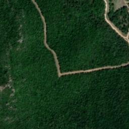 Satellite imagery of Peña la Abeja, ES