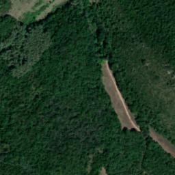 Satellite imagery of El Rellano, ES