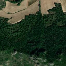 Satellite imagery of Murallas de Salinillas de Buradon, ES