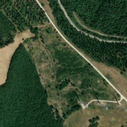 Satellite imagery of survey_point, FR